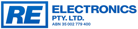 RE Electronics
